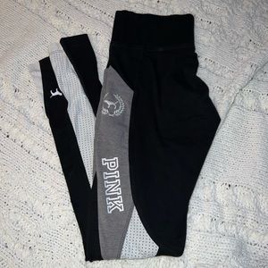 ✨Women's Victoria Secret Yoga Leggings ✨